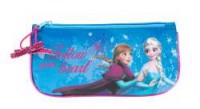 FROZEN PORTATODO PLANO 23X11